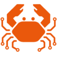 Crab Labs